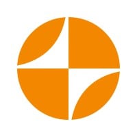 Hunter Douglas, Inc. Logo